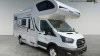 BENIMAR SPORT SPORT 340 UP BENIMAR SPORT SPORT 340 UP