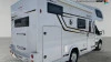 BENIMAR SPORT SPORT 340 UP BENIMAR SPORT SPORT 340 UP