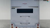 BENIMAR SPORT SPORT 340 UP BENIMAR SPORT SPORT 340 UP