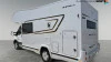 BENIMAR SPORT SPORT 340 UP BENIMAR SPORT SPORT 340 UP