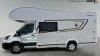 BENIMAR SPORT SPORT 340 UP BENIMAR SPORT SPORT 340 UP