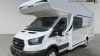 BENIMAR SPORT SPORT 340 UP BENIMAR SPORT SPORT 340 UP