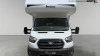 BENIMAR SPORT SPORT 340 UP BENIMAR SPORT SPORT 340 UP