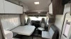 BENIMAR SPORT SPORT 340 UP BENIMAR SPORT SPORT 340 UP