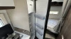 BENIMAR SPORT SPORT 340 UP BENIMAR SPORT SPORT 340 UP