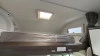 BENIMAR SPORT SPORT 340 UP BENIMAR SPORT SPORT 340 UP