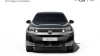 Citroën C5 Aircross HYBRID 107kW (145CV) e-DCS6 Plus