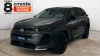 Citroën C5 Aircross HYBRID 107kW (145CV) e-DCS6 Plus