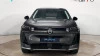 Citroën C5 Aircross HYBRID 107kW (145CV) e-DCS6 Plus