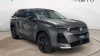Citroën C5 Aircross HYBRID 107kW (145CV) e-DCS6 Plus