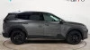 Citroën C5 Aircross HYBRID 107kW (145CV) e-DCS6 Plus