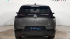 Citroën C5 Aircross HYBRID 107kW (145CV) e-DCS6 Plus