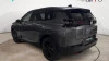Citroën C5 Aircross HYBRID 107kW (145CV) e-DCS6 Plus