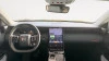 Citroën C5 Aircross HYBRID 107kW (145CV) e-DCS6 Plus