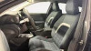 Citroën C5 Aircross HYBRID 107kW (145CV) e-DCS6 Plus