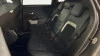 Citroën C5 Aircross HYBRID 107kW (145CV) e-DCS6 Plus