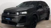 Citroën C5 Aircross HYBRID 107kW (145CV) e-DCS6 Plus
