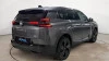 Citroën C5 Aircross HYBRID 107kW (145CV) e-DCS6 Plus