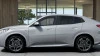 BMW X2 sDrive20d BMW X2 sDrive20d