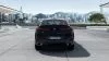 BMW X6 xDrive40d M Sport