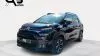 Citroën C3 Aircross BlueHDi 120 S&S Shine EAT6 88 kW (120 CV)