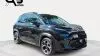 Citroën C3 Aircross BlueHDi 120 S&S Shine EAT6 88 kW (120 CV)