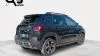 Citroën C3 Aircross BlueHDi 120 S&S Shine EAT6 88 kW (120 CV)