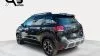 Citroën C3 Aircross BlueHDi 120 S&S Shine EAT6 88 kW (120 CV)