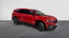 Renault Espace Tech. Esp. Alpine E-T full hyb. 146kW 7p