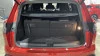 Renault Espace Tech. Esp. Alpine E-T full hyb. 146kW 7p