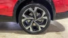 Renault Espace Tech. Esp. Alpine E-T full hyb. 146kW 7p