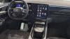Renault Espace Tech. Esp. Alpine E-T full hyb. 146kW 7p