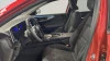 Renault Espace Tech. Esp. Alpine E-T full hyb. 146kW 7p