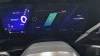 Renault Espace Tech. Esp. Alpine E-T full hyb. 146kW 7p