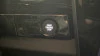 Renault Espace Tech. Esp. Alpine E-T full hyb. 146kW 7p