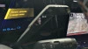 Renault Espace Tech. Esp. Alpine E-T full hyb. 146kW 7p