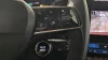 Renault Espace Tech. Esp. Alpine E-T full hyb. 146kW 7p