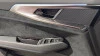 Renault Espace Tech. Esp. Alpine E-T full hyb. 146kW 7p