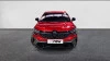 Renault Espace Tech. Esp. Alpine E-T full hyb. 146kW 7p