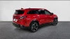 Renault Espace Tech. Esp. Alpine E-T full hyb. 146kW 7p