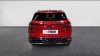 Renault Espace Tech. Esp. Alpine E-T full hyb. 146kW 7p