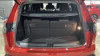 Renault Espace Tech. Esp. Alpine E-T full hyb. 146kW 7p