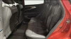 Renault Espace Tech. Esp. Alpine E-T full hyb. 146kW 7p