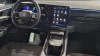 Renault Espace Tech. Esp. Alpine E-T full hyb. 146kW 7p