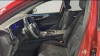 Renault Espace Tech. Esp. Alpine E-T full hyb. 146kW 7p