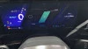 Renault Espace Tech. Esp. Alpine E-T full hyb. 146kW 7p