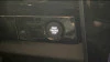Renault Espace Tech. Esp. Alpine E-T full hyb. 146kW 7p
