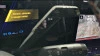Renault Espace Tech. Esp. Alpine E-T full hyb. 146kW 7p