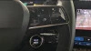 Renault Espace Tech. Esp. Alpine E-T full hyb. 146kW 7p