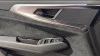 Renault Espace Tech. Esp. Alpine E-T full hyb. 146kW 7p